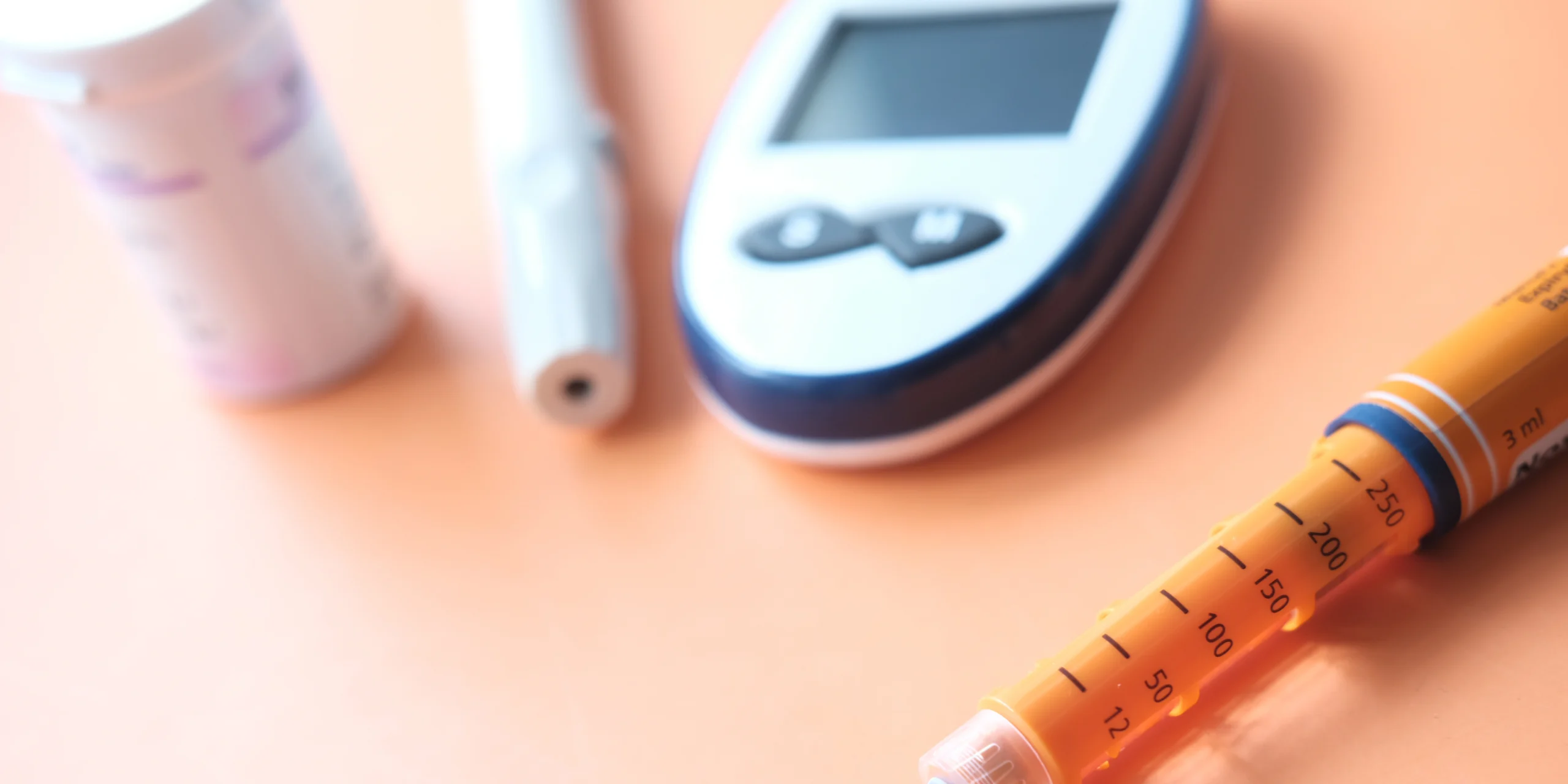 planos de saúde; bomba de insulina; diabetes; STJ; cobertura plano de saúde