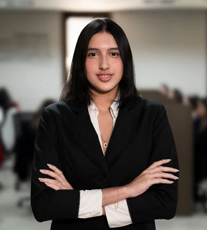 Foto Laís Cerqueira