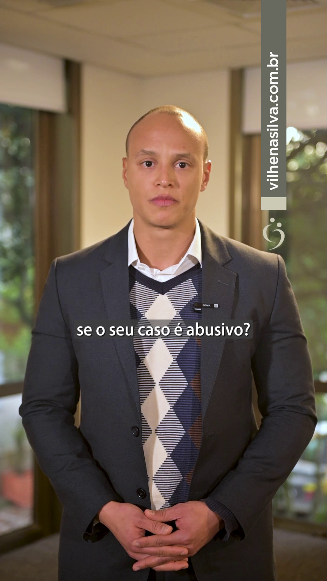 Imagem Reajuste de 20%, 30%, até 40% no plano de saúde? Saiba o que é legal e o que pode ser contestado.