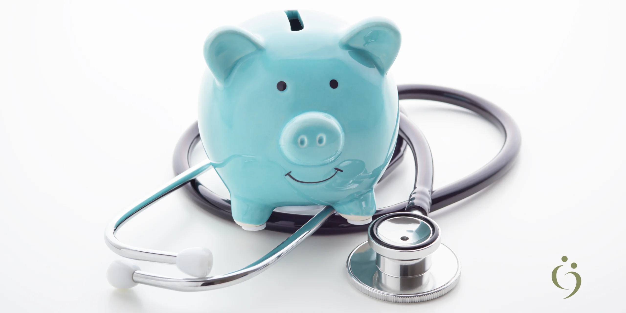 STF; reajuste por faixa etária; planos de saúde; Estatuto do Idoso; direito do consumidor; decisão judicial