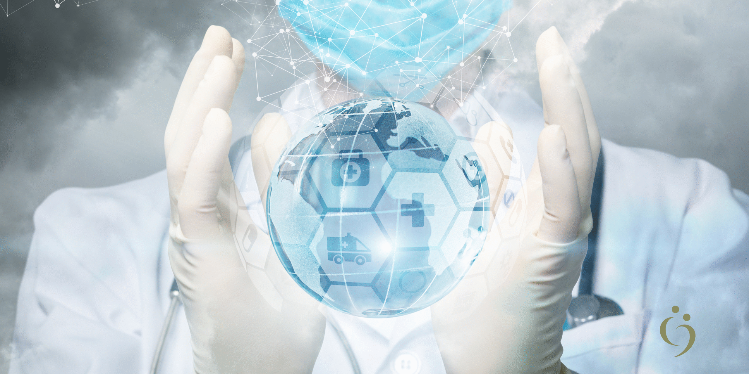 Foto Seleção de risco em planos de saúde: o que é e por que é ilegal no Brasil