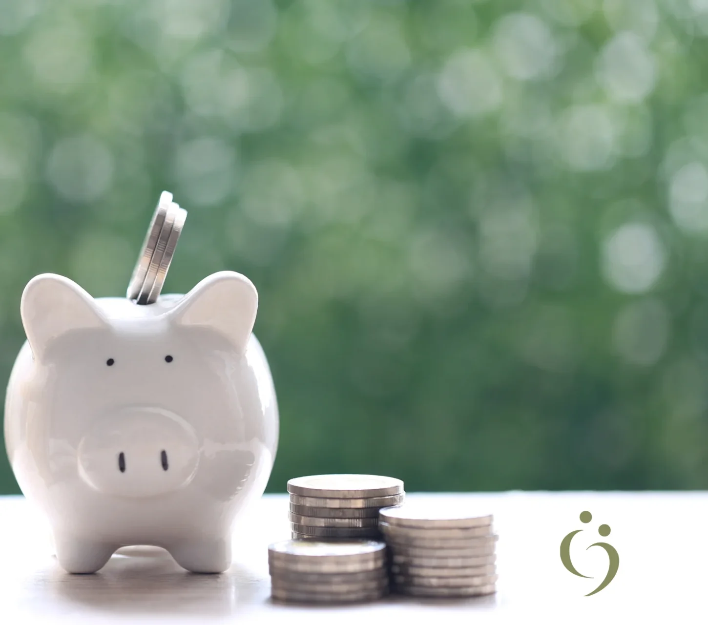 planejamento previdenciário; servidores públicos; reforma da previdência; aposentadoria; RPPS; Funpresp