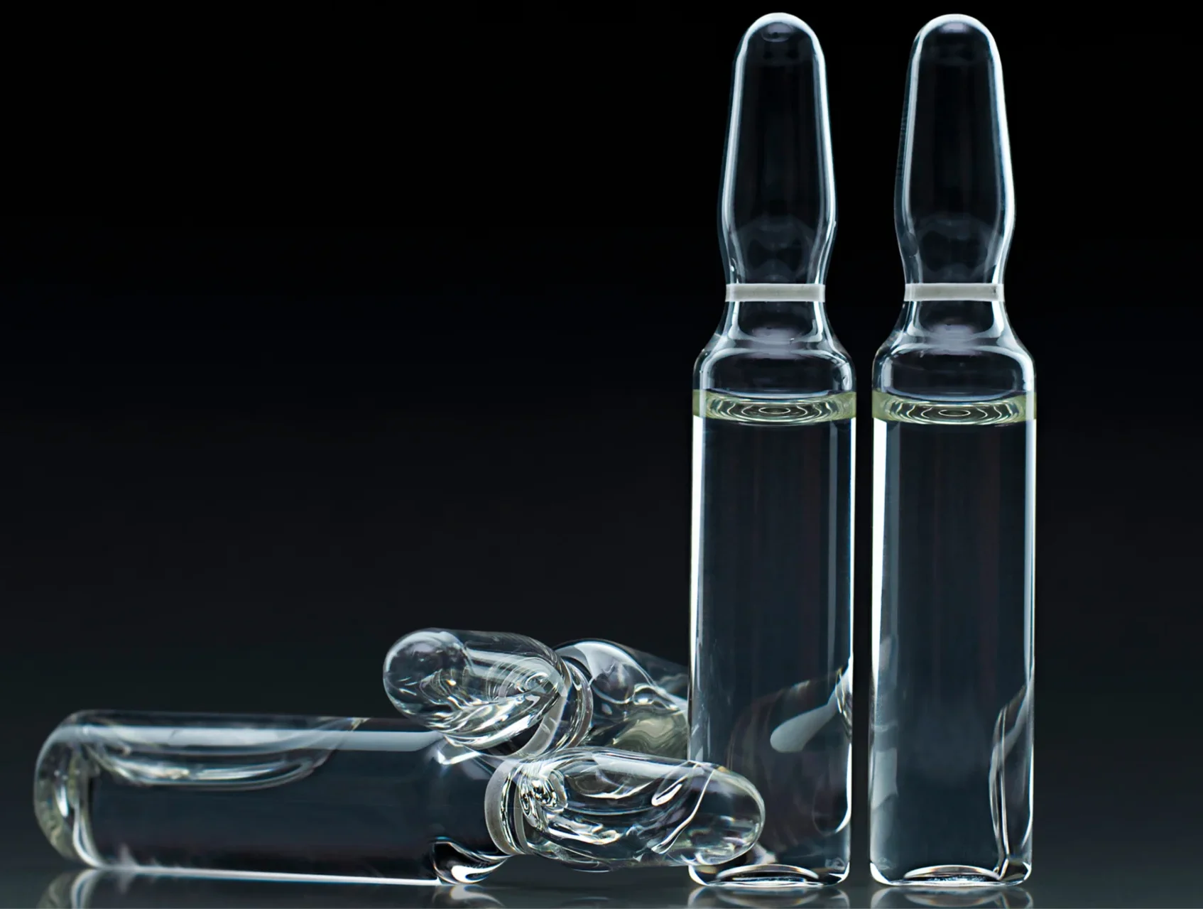Síndrome de Hunter; Idursulfase; Elaprase; plano de saúde; medicamento raro; tratamento fora do rol da ANS; mucopolissacaridose tipo II; terapia enzimática; custeio de remédios.