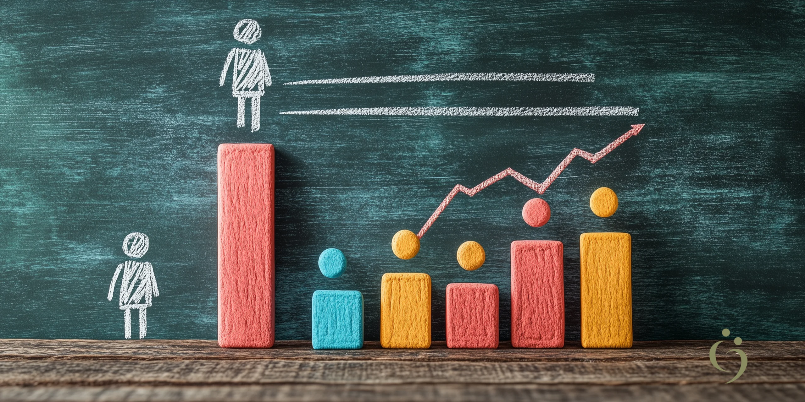 Foto Reajuste de plano de saúde coletivo por adesão: o que fazer em caso de aumento injustificado?