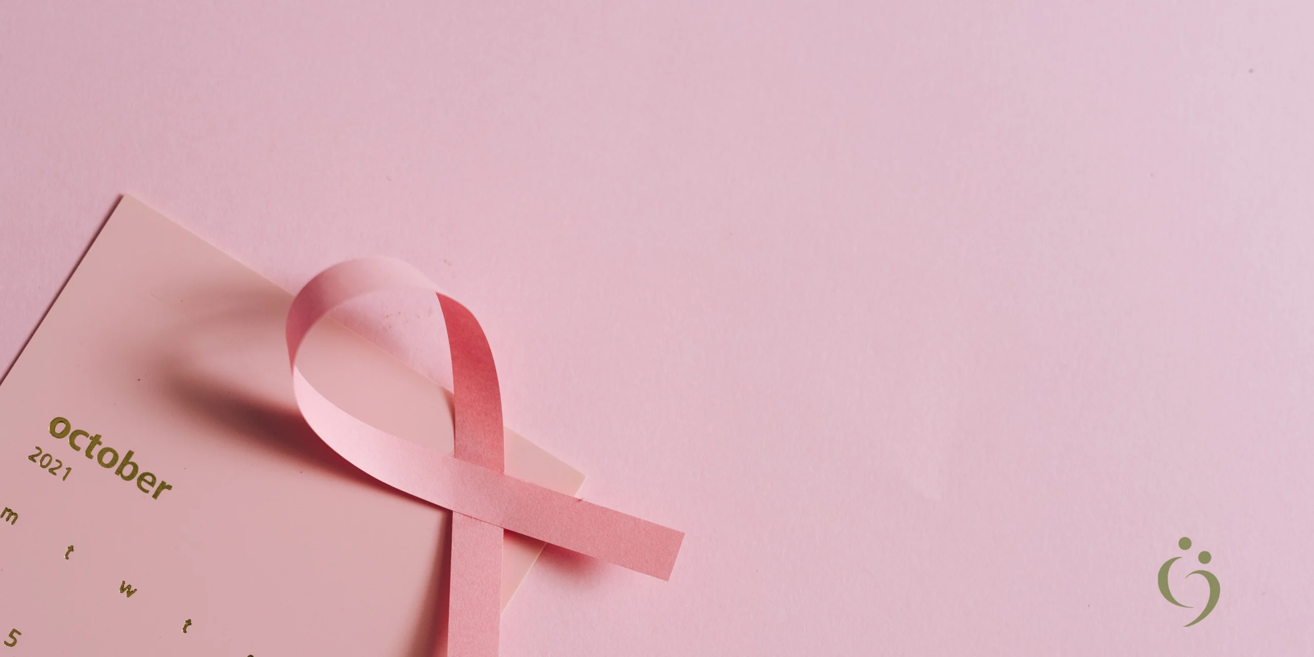Foto Outubro Rosa: saiba quais são os direitos da mulher com câncer de mama