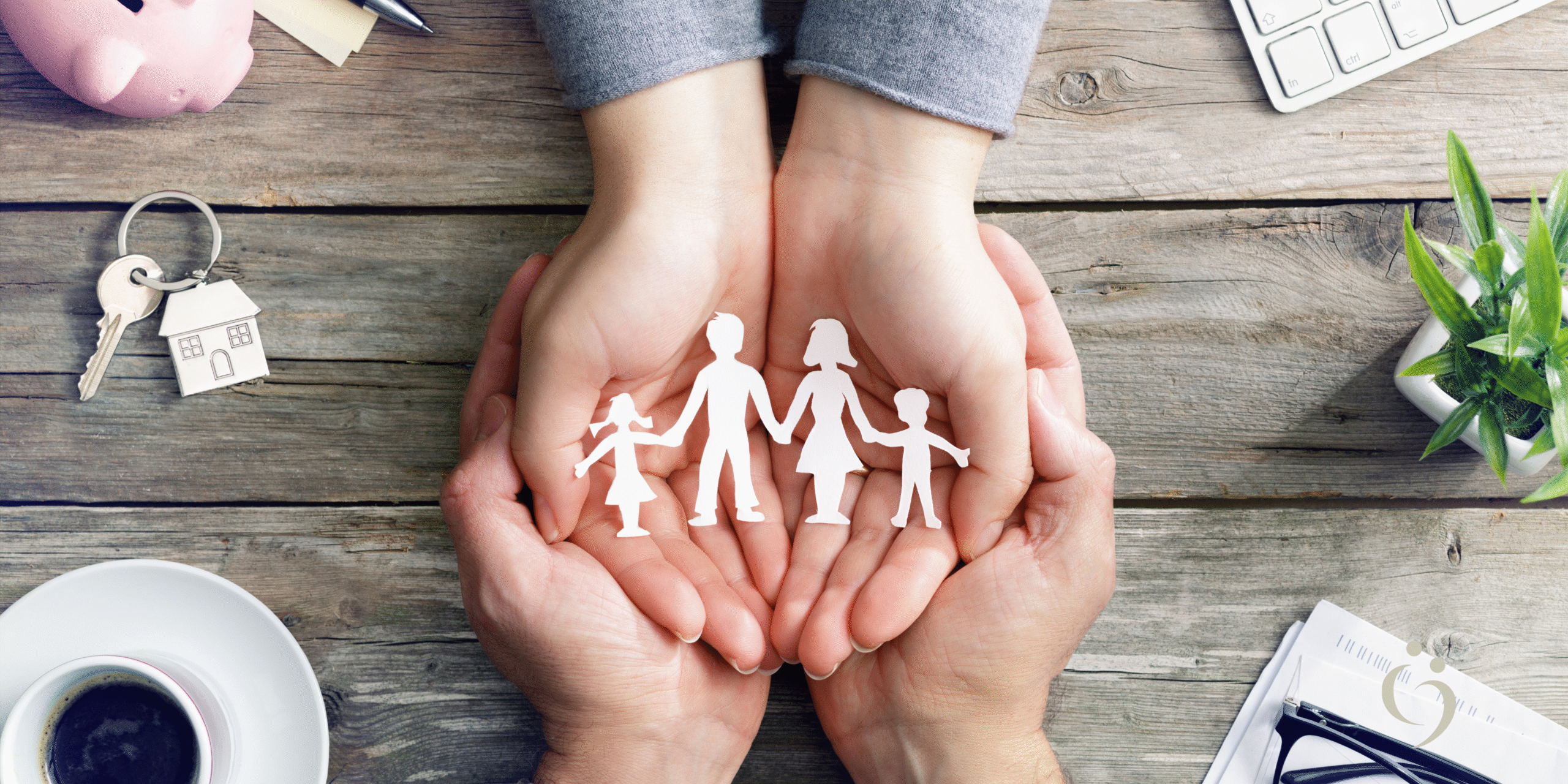 anulação de holding familiar; planejamento sucessório; fraude à legítima; desvio de finalidade; pacto sucessório; direito societário; direito de família; holding familiar