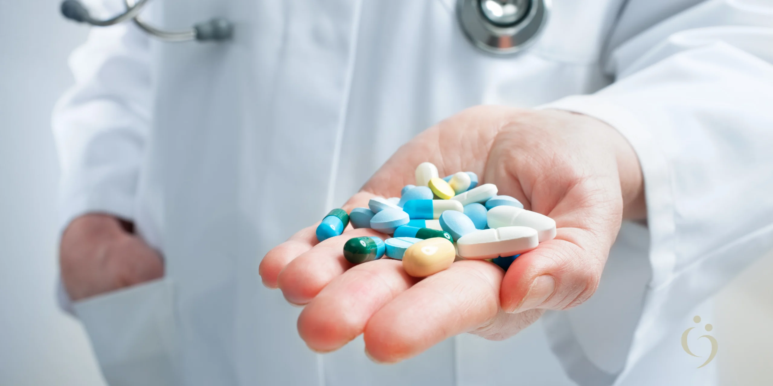 TRUQAP; Capivasertibe; Plano de saúde; Câncer de mama; Direito à saúde; Cobertura de medicamentos