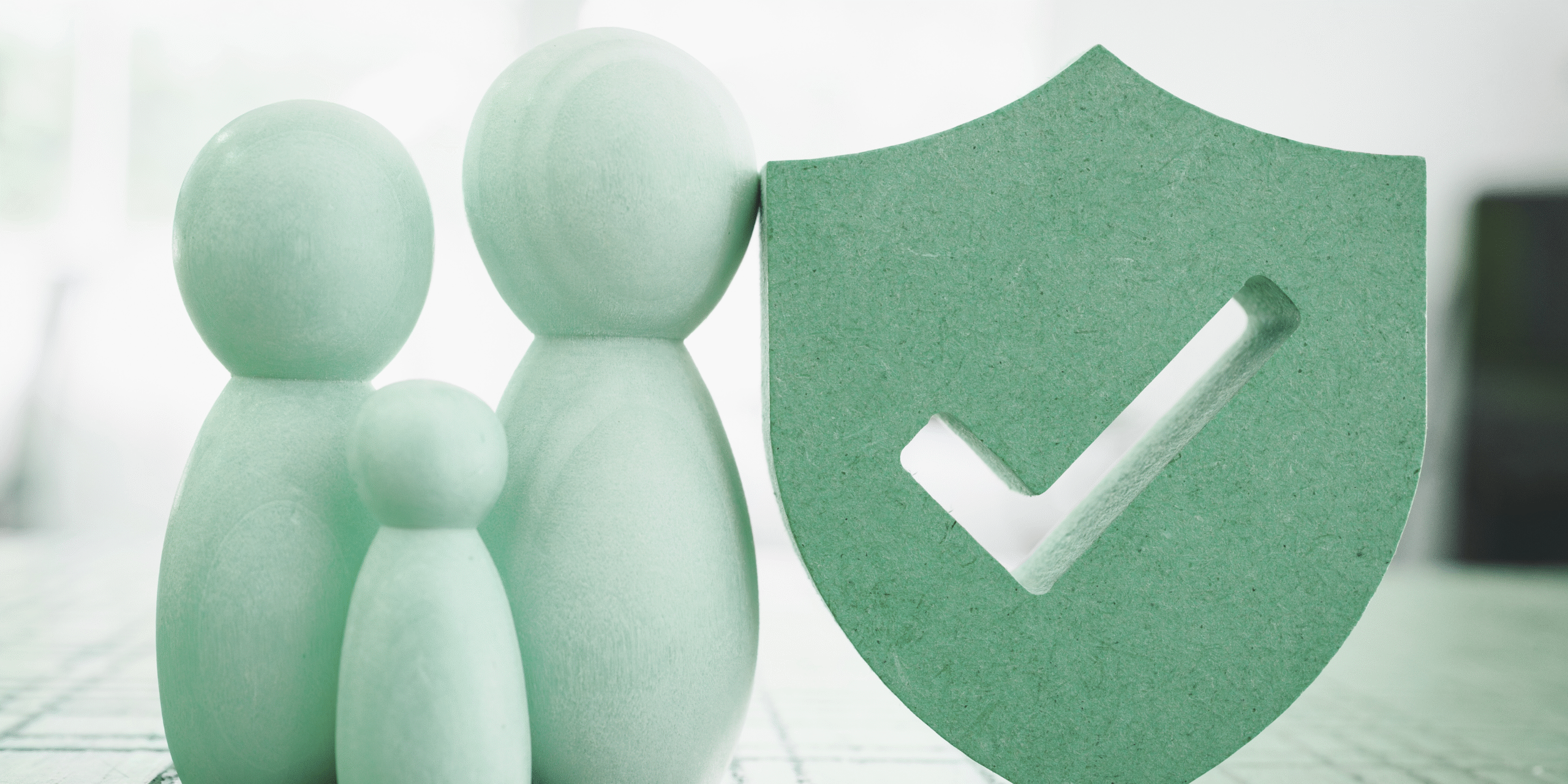 Foto Dependentes devem ser mantidos no plano de saúde sem a necessidade de comprovação de dependência financeira dos titulares da apólice