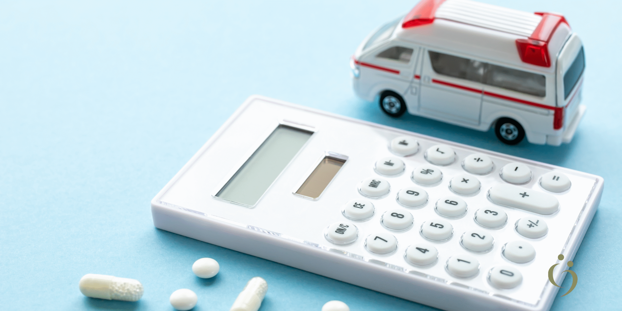 despesas em aberto; glosa hospitalar; plano de saúde; negativa de cobertura; cobrança indevida; internação hospitalar; direitos do paciente; direito à saúde