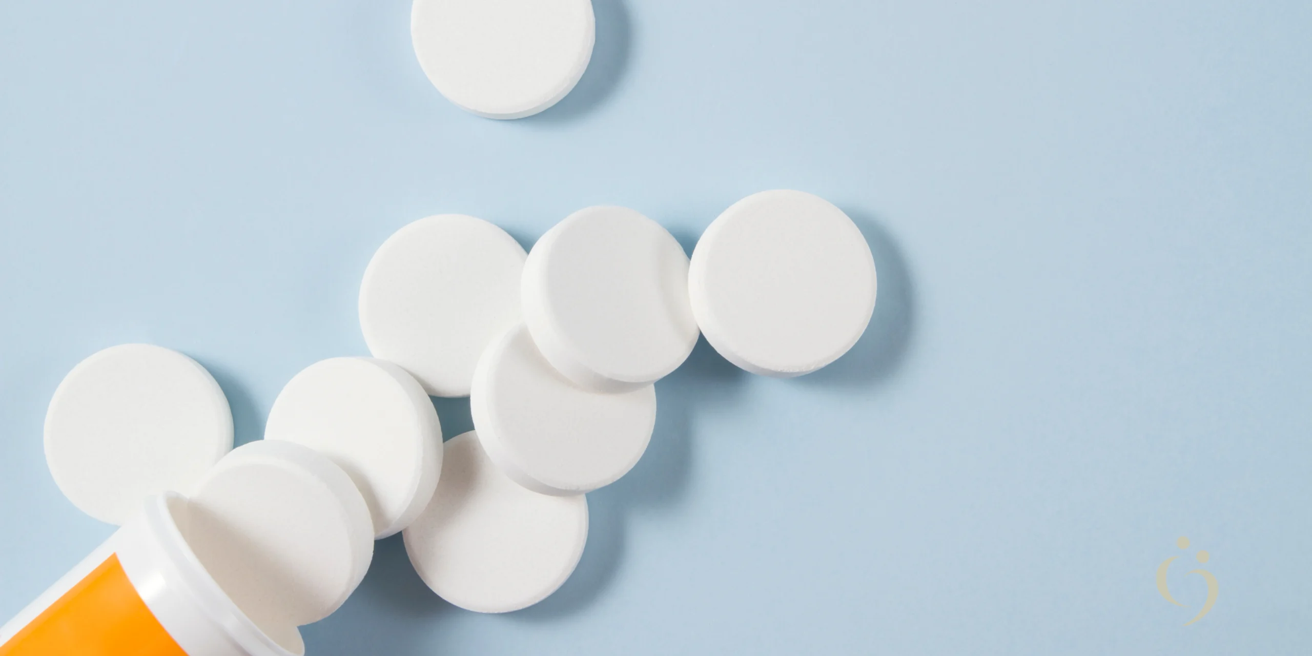 Foto Plano de saúde deve fornecer Vabysmo (Faricimabe) para degeneração macular relacionada à idade (DMRI) neovascular: entenda a obrigatoriedade