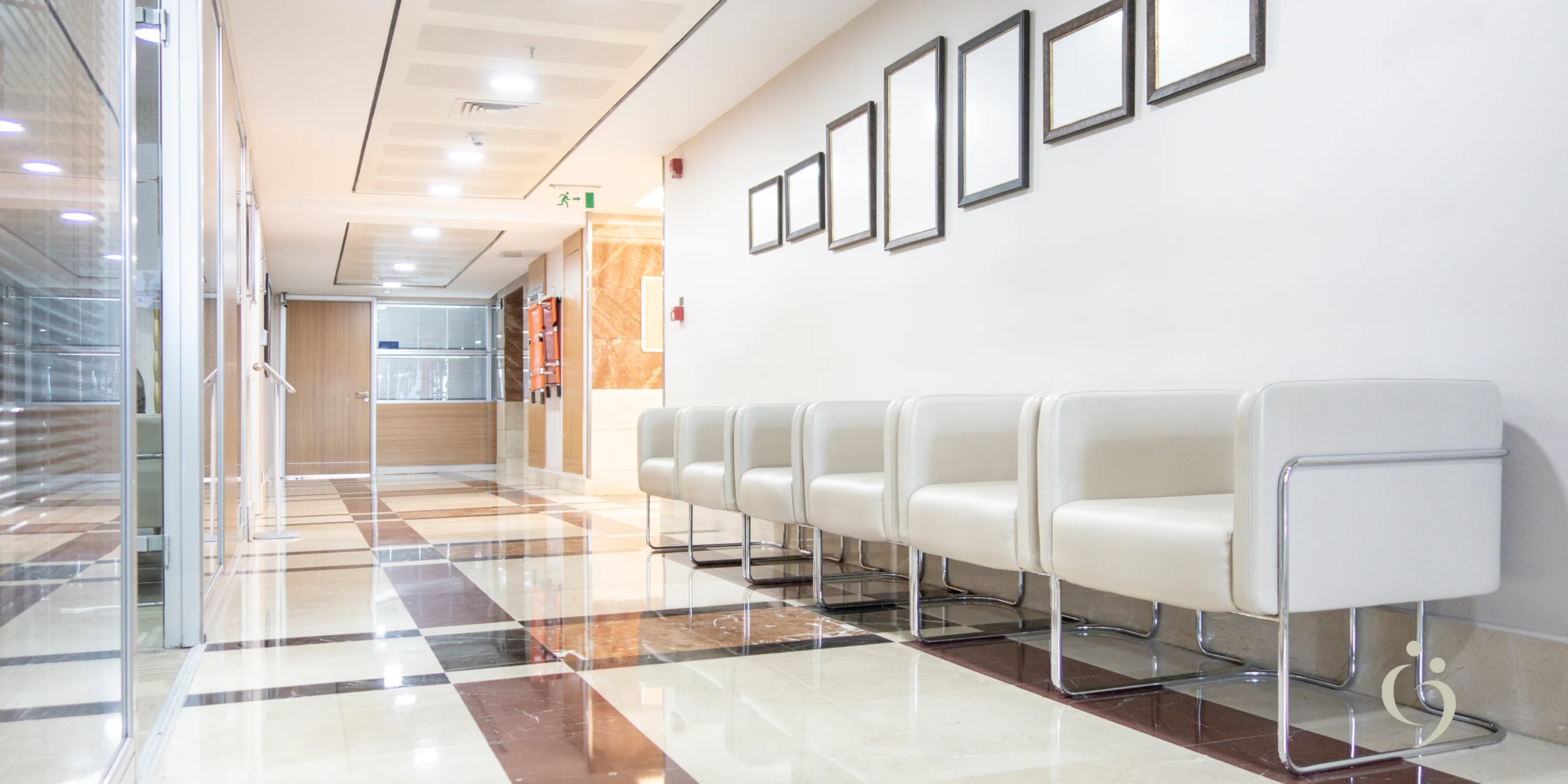 Acordo ANS; Unimed Ferj; Unimed do Brasil; direitos do beneficiário; rede credenciada; continuidade da assistência