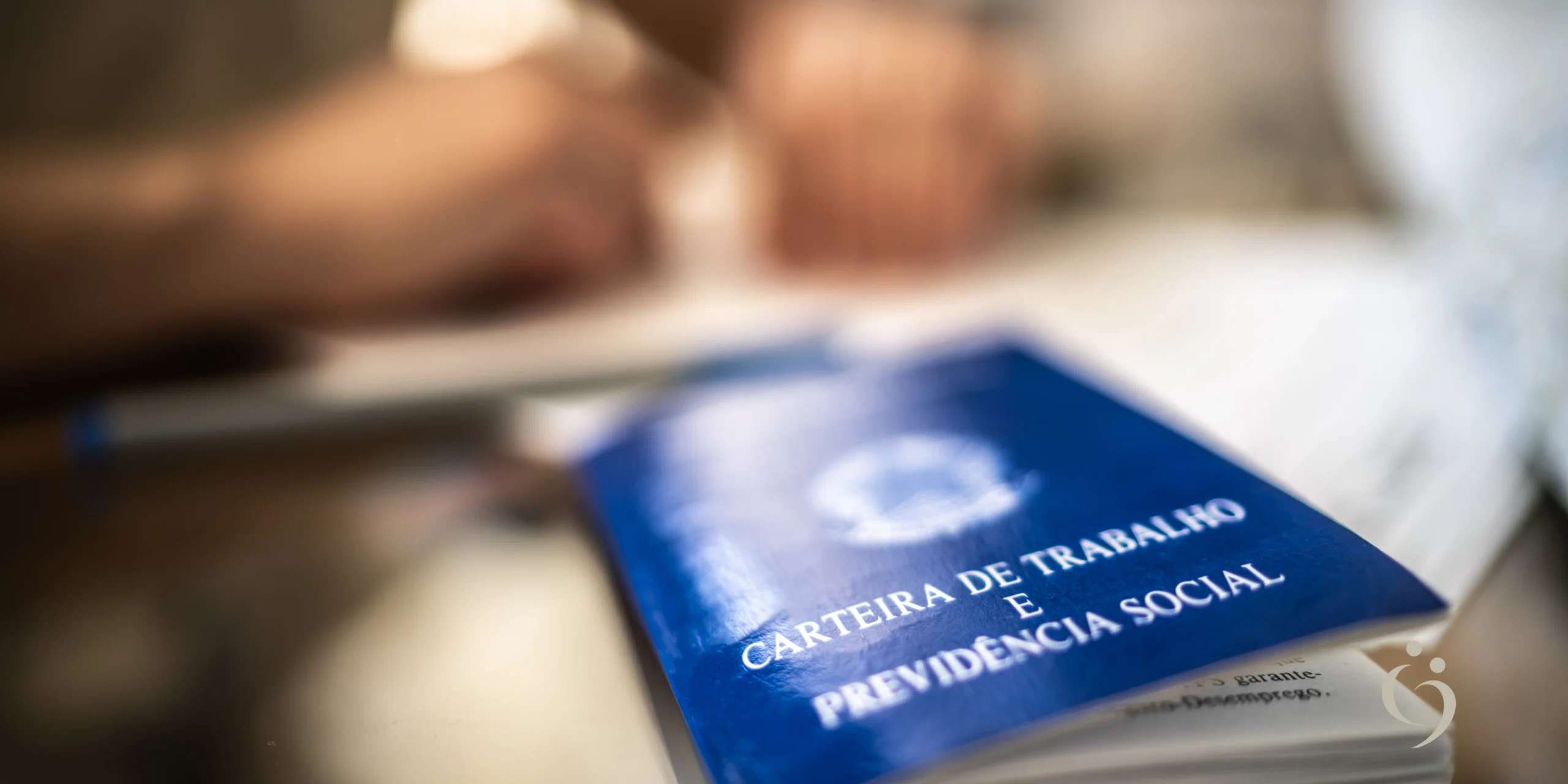 Foto Sabe como funciona o Conselho de Recursos da Previdência Social? Veja quando vale a pena e como recorrer