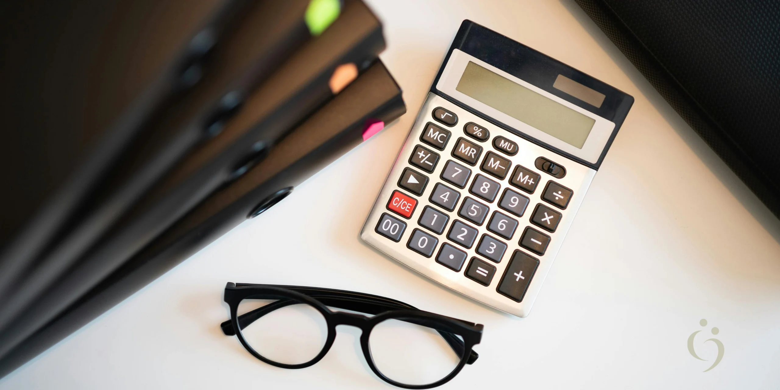 Foto Reajuste injustificado no plano de saúde PME: como proteger seu contrato