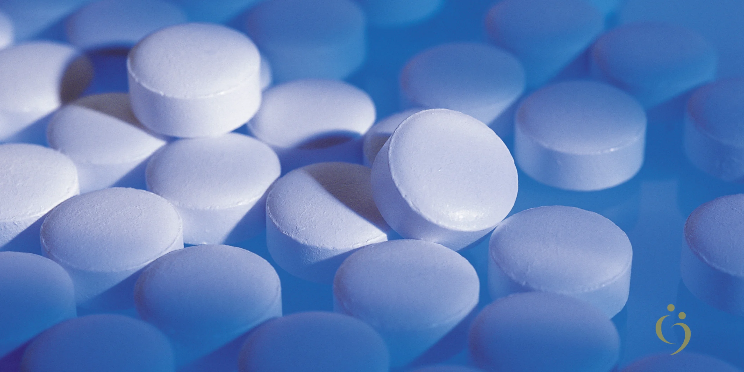 Decisão judicial garante fornecimento de Nintedanibe (Ofev) para paciente com fibrose pulmonar, reforçando o direito à saúde.