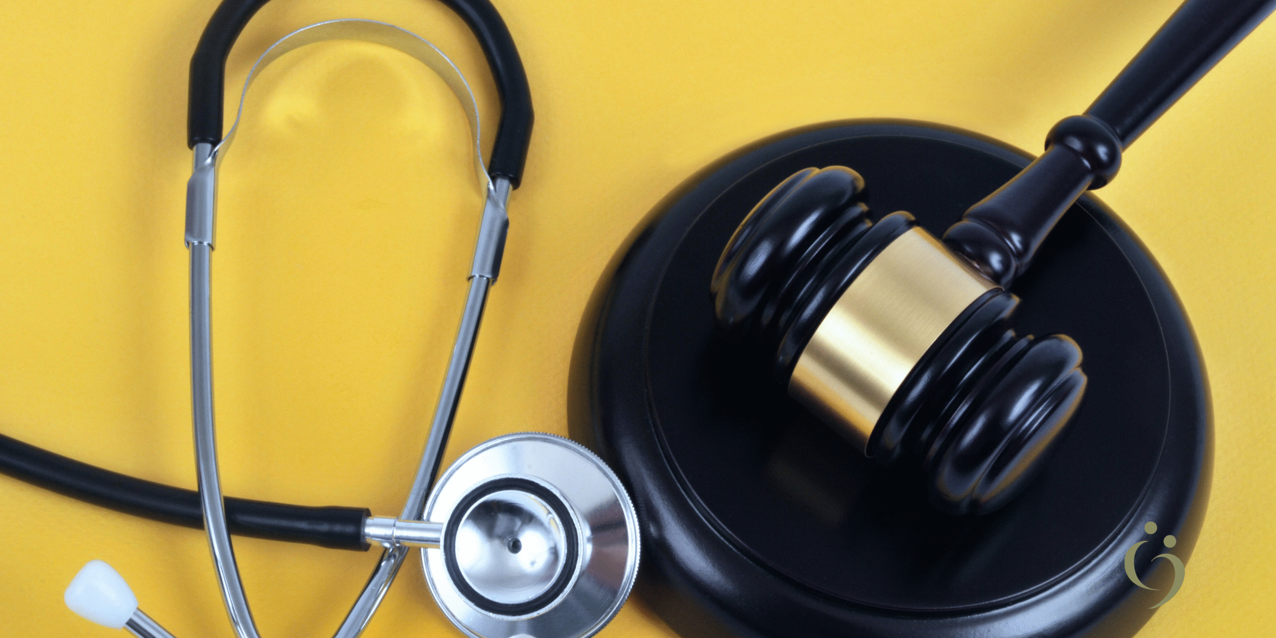 Foto Guia completo de portabilidade de plano de saúde