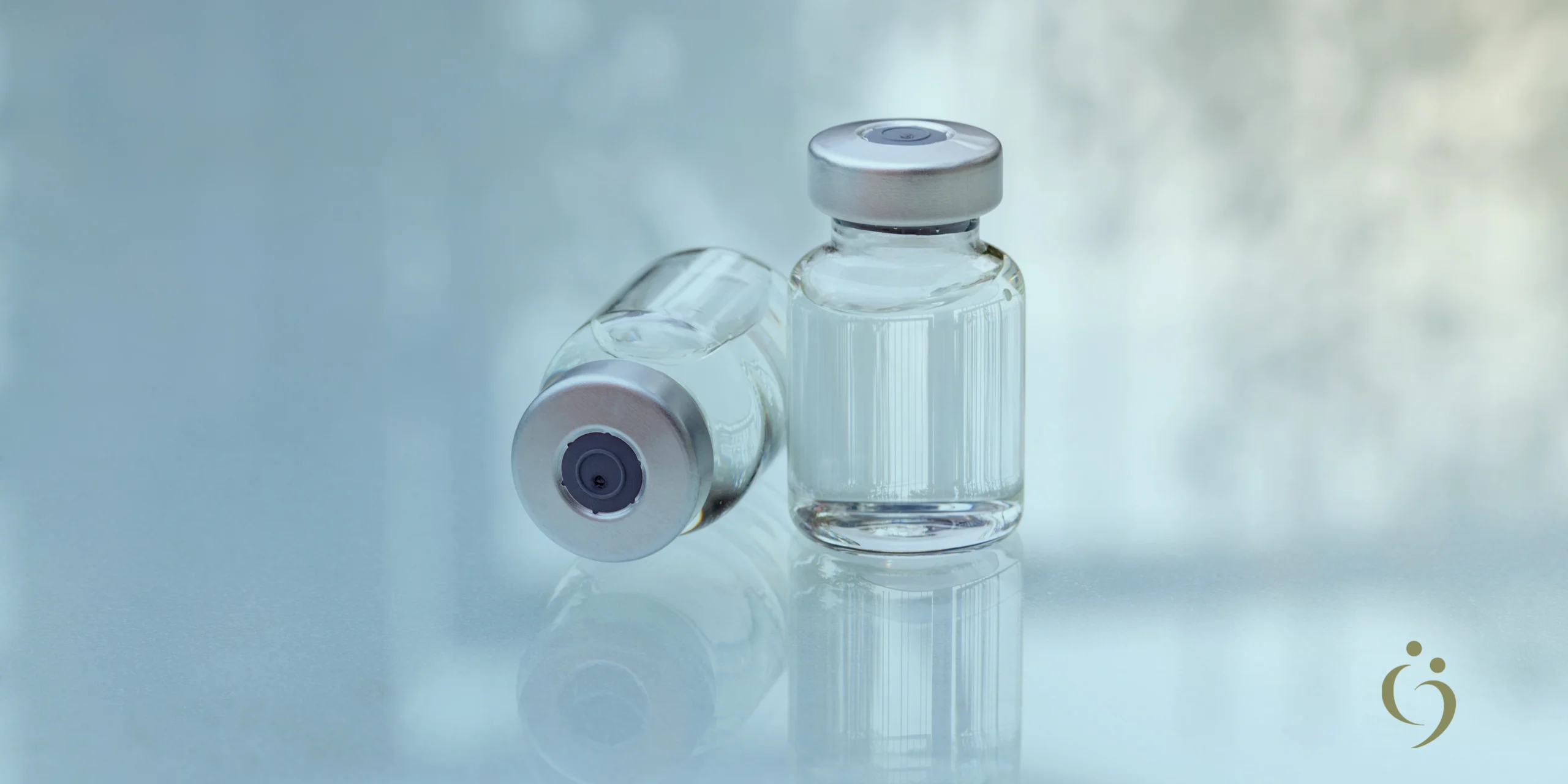 Kisunla; Donanemabe; Alzheimer; plano de saúde; cobertura obrigatória; negativa de custeio