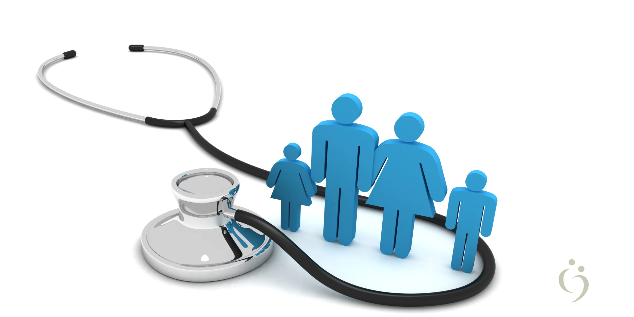 Foto STJ confirma que ANS deve regular mercado de cartões de desconto