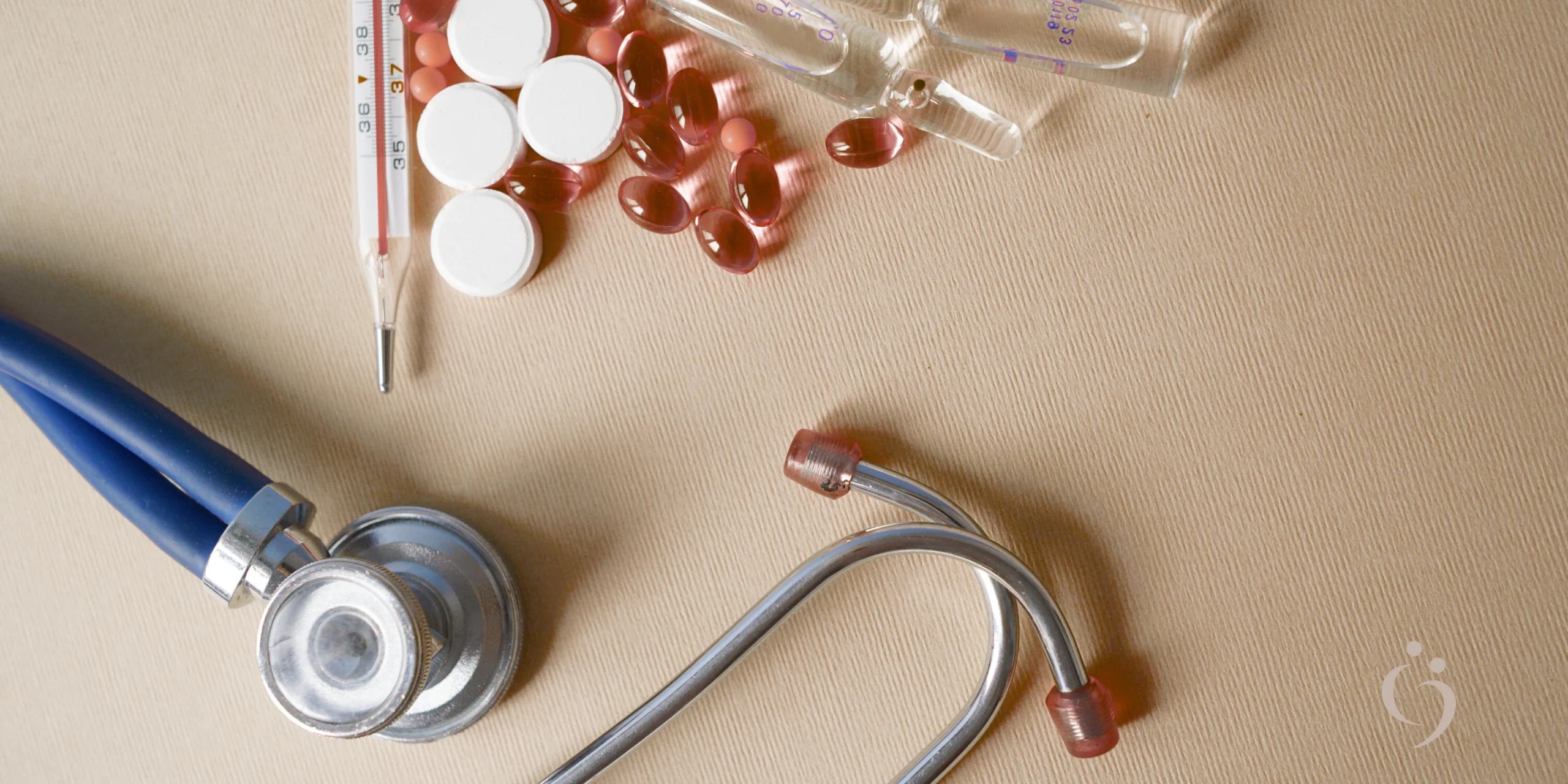 negativa de cobertura; plano de saúde; tratamento negado; direito do paciente; rol da ANS; reverter negativa plano de saúde liminar; advogado especialista negativa plano de saúde