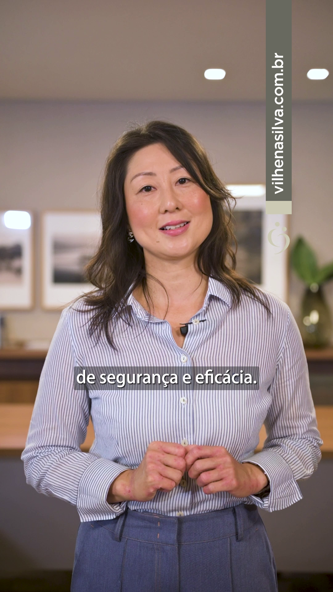 Imagem Planos de saúde terão de cobertura de tratamentos fora do rol da ANS, decide STF