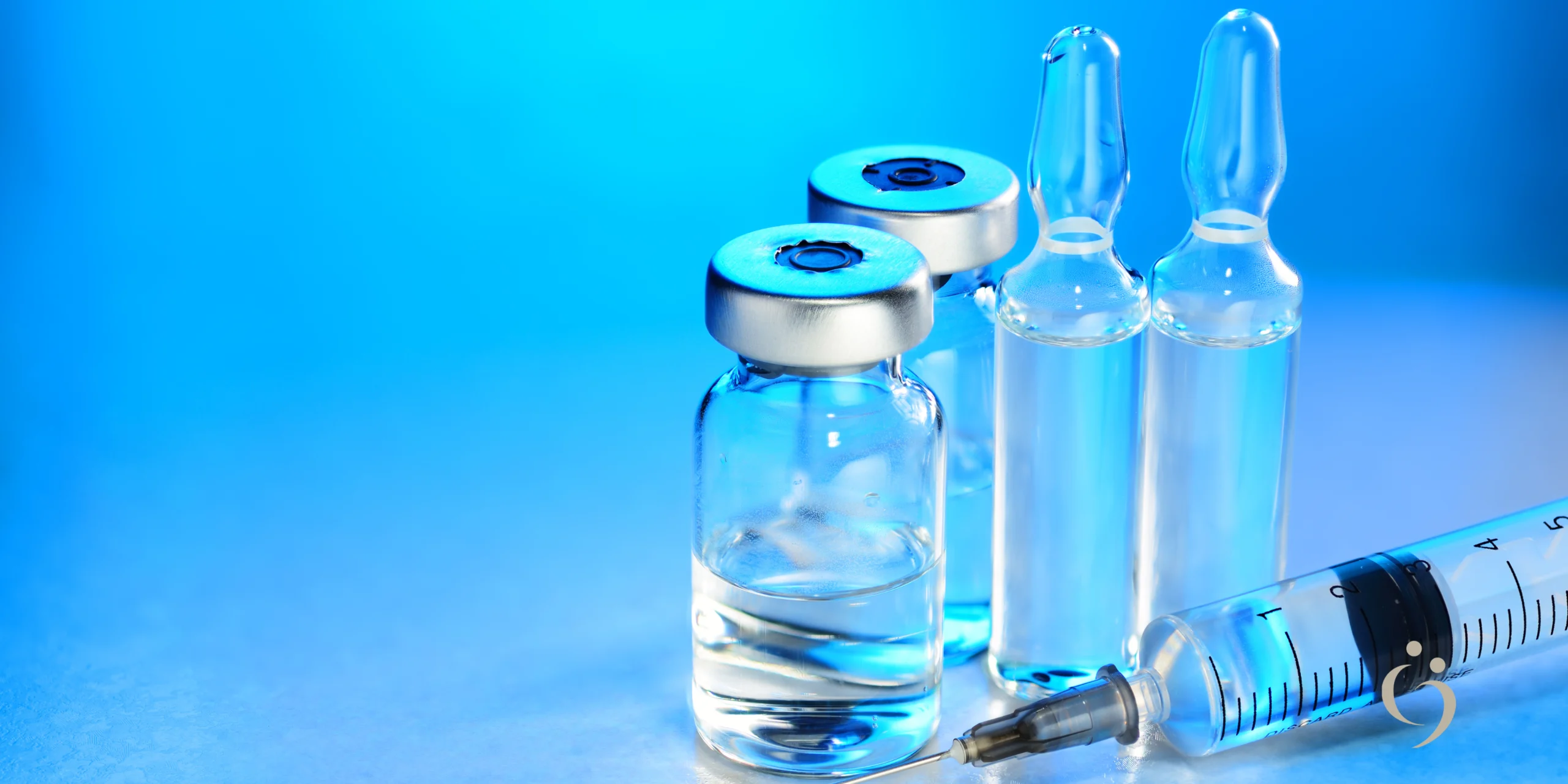 Ilaris; canaquinumabe; pericardite aguda recidivante; negativa de cobertura; plano de saúde; rol da ANS