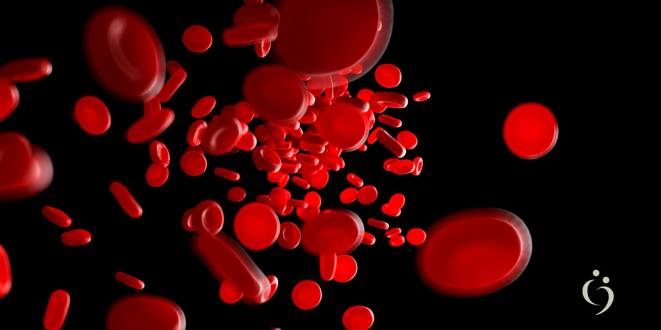 Foto Ojjara (Momelotinibe): o direito ao tratamento para mielofibrose com anemia e a recusa do plano de saúde