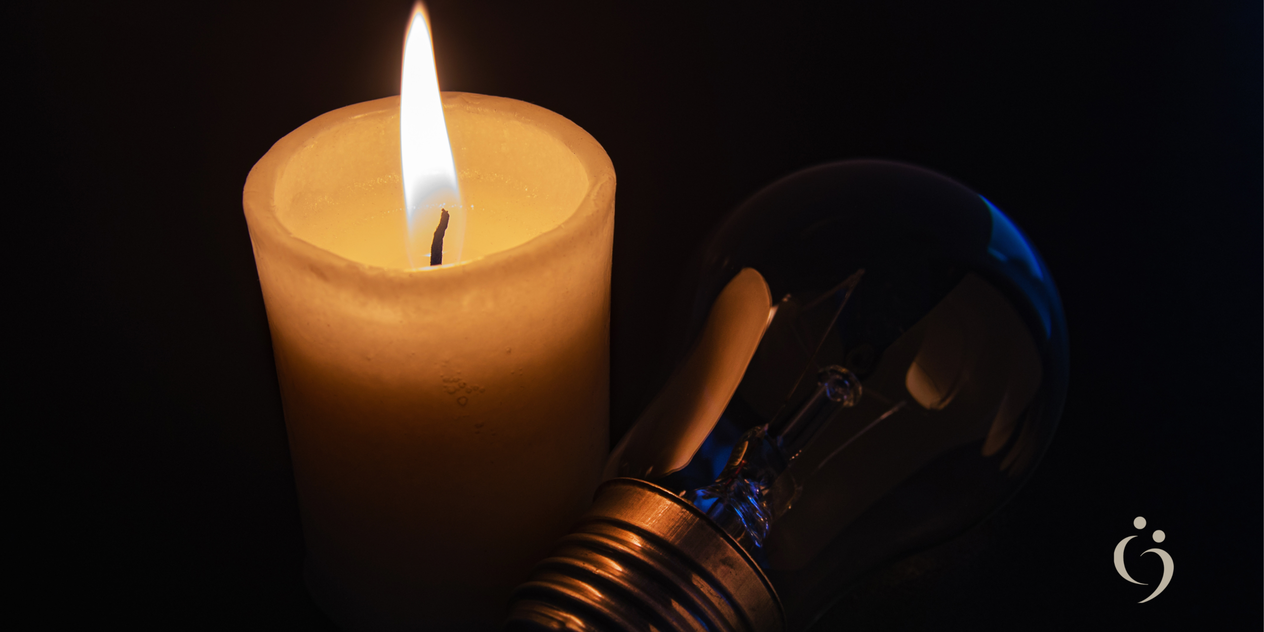 Foto O seu tratamento foi afetado pelo apagão de energia? Saiba seus direitos