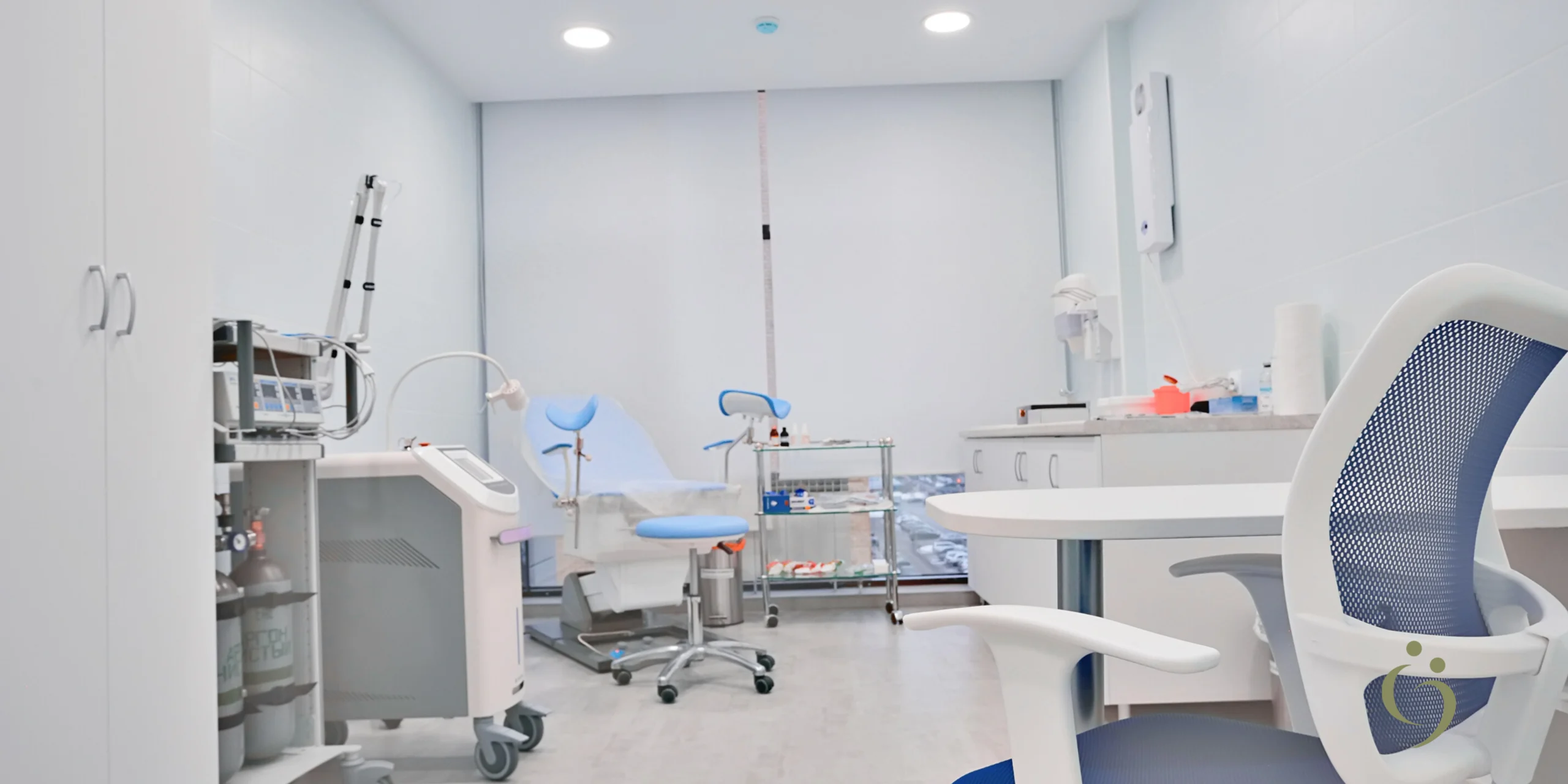 reforma tributária 2026; equiparação hospitalar; clínicas de dermatologia; planejamento tributário médico; ISS fixo; split payment