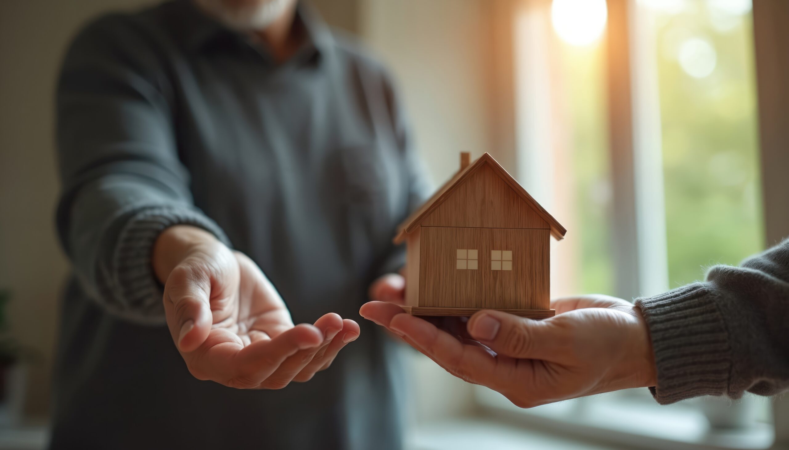 reforma do código civil; herdeiro necessário; sucessão do cônjuge; planejamento sucessório; direito das sucessões; testamento