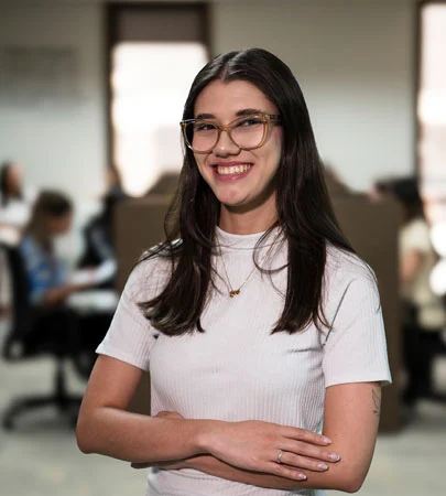 Foto Barbara Cardoso