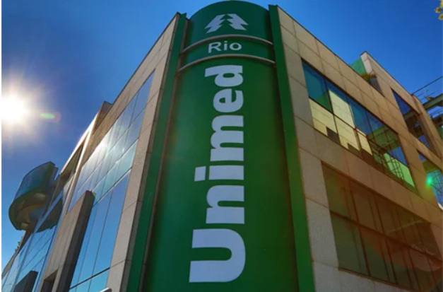 Unimed Ferj; suspensão de atendimento; plano de saúde; crise na saúde; ANS; direitos do paciente