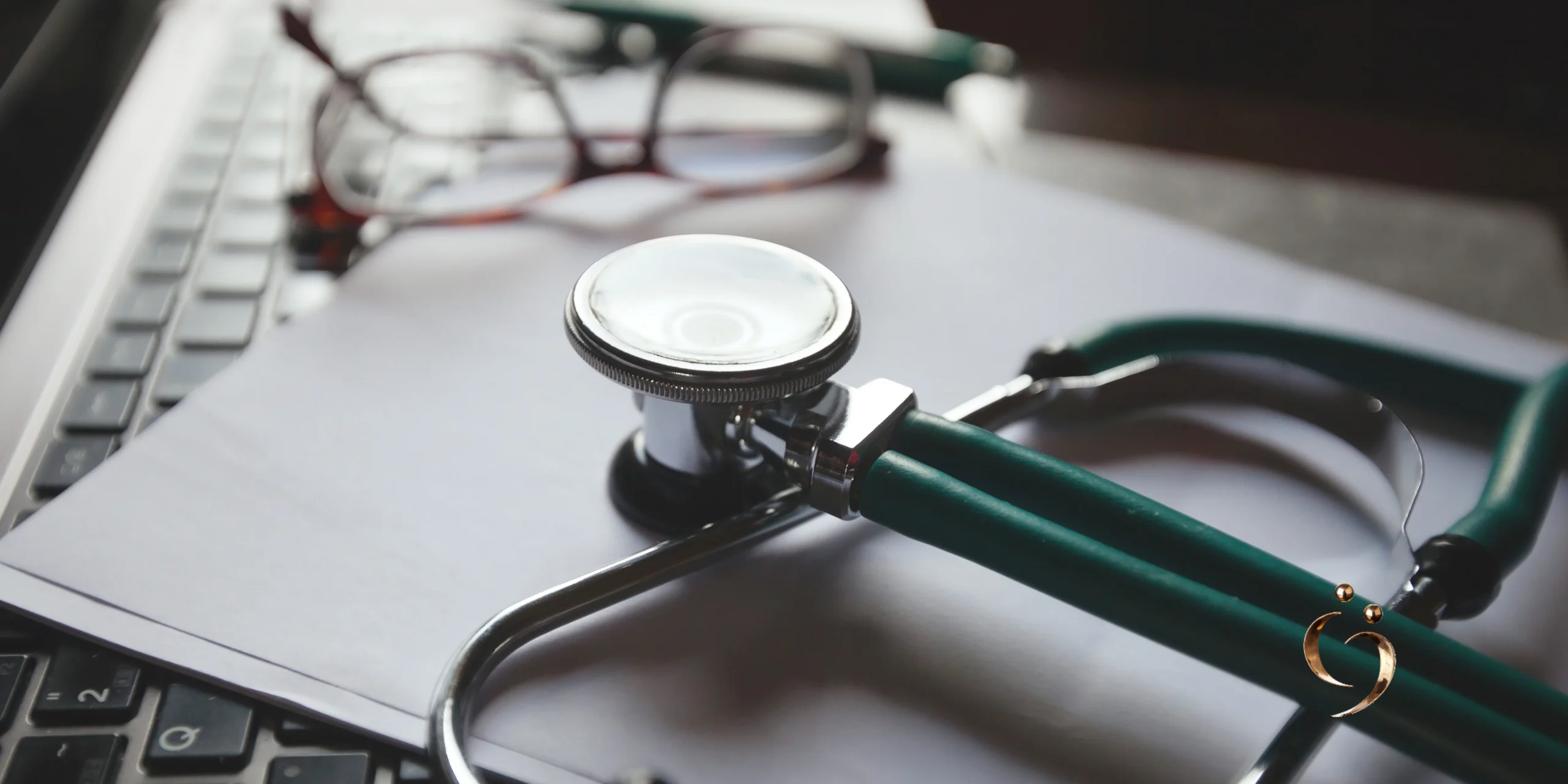 Enamed; registro médico; CFM; Conselho Federal de Medicina; exame de Medicina; proficiência médica; exercício profissional; direito médico; MEC; Profimed