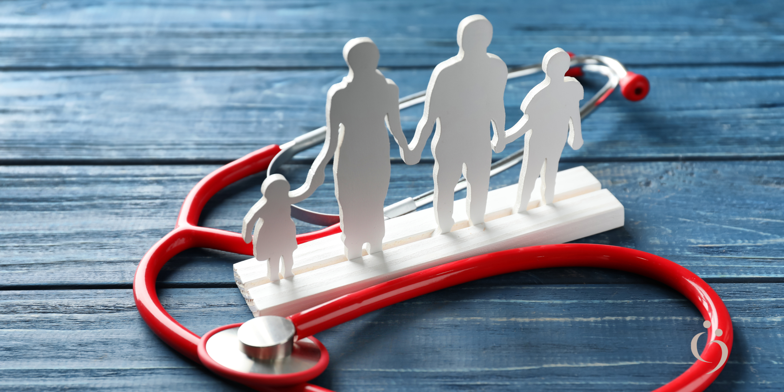 holding médica; planejamento tributário médico; tributação de dividendos 2026; holding patrimonial; planejamento sucessório médico; direito tributário médico