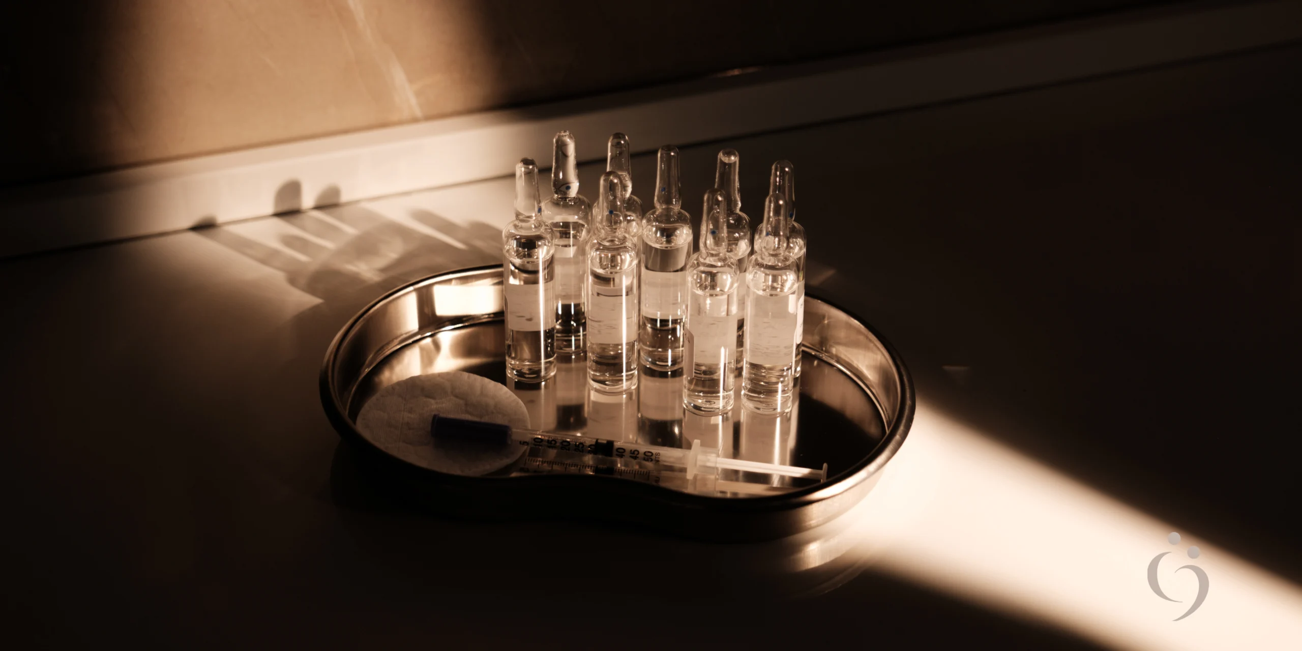 Leqembi; lecanemabe; Alzheimer inicial; plano de saúde; medicamento de alto custo; ANVISA