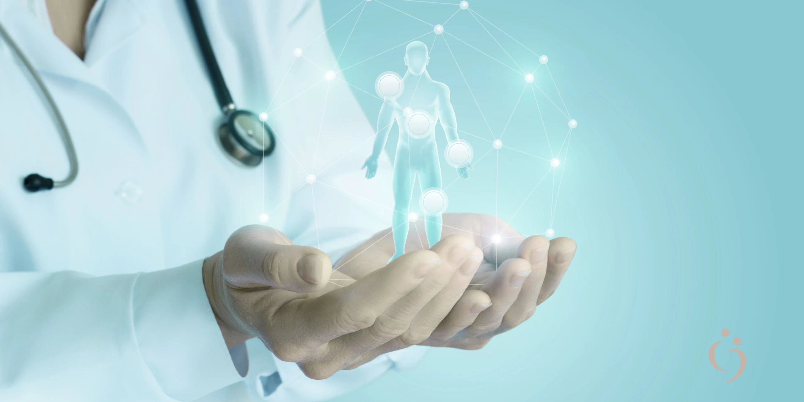 Foto RN 623/24 da ANS: O que muda nos prazos e regras dos planos de saúde