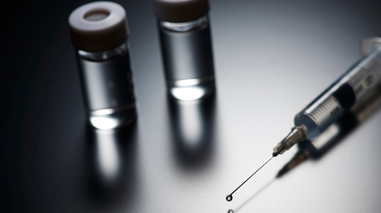 Polilaminina; judicialização da saúde; Anvisa; lesão medular; direito à saúde; uso compassivo.