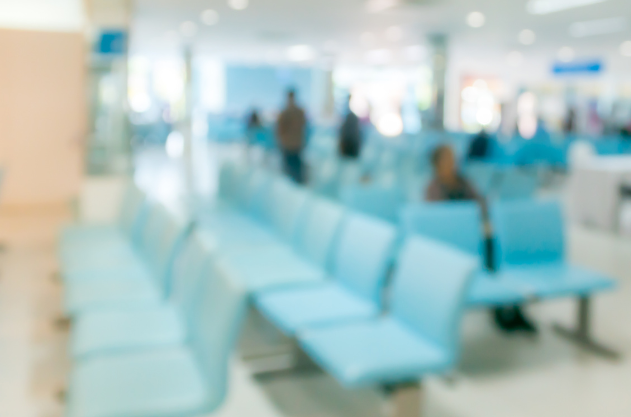 Hospital Albert Einstein; rede credenciada; plano de saúde; tutela de urgência; descredenciamento; direito à saúde