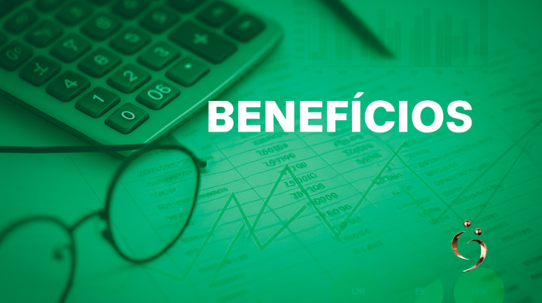 auxílio-doença; benefício por incapacidade temporária; INSS; perícia médica; recurso administrativo