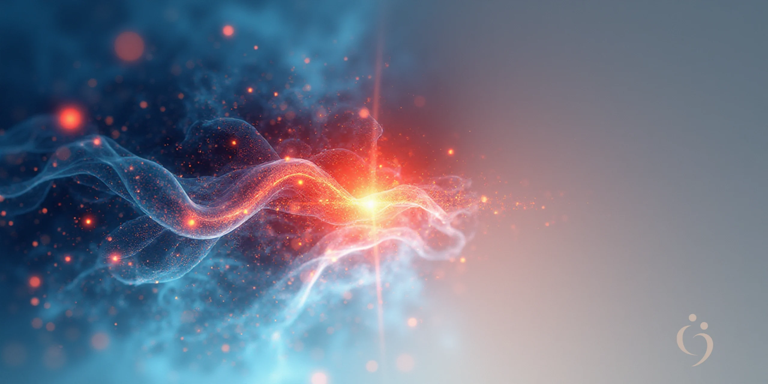 polilaminina; lesão medular; estudos clínicos; Anvisa; direito à saúde; tratamento experimental