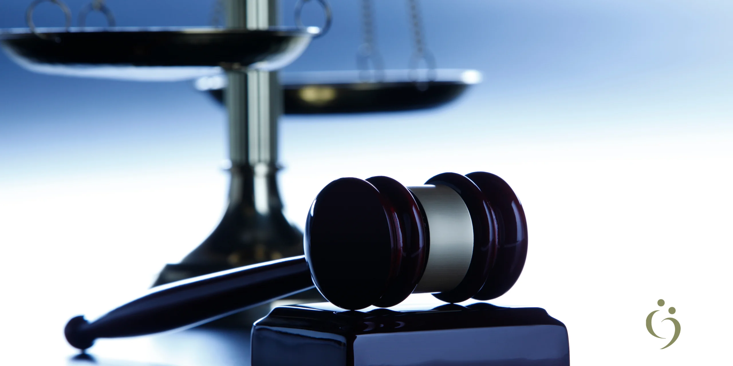 judicialização da saúde; planos de saúde; recusa de tratamento; ANS; ações judiciais; reajuste abusivo