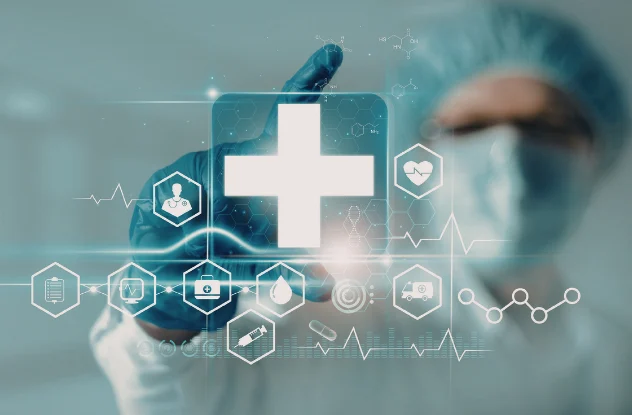 descredenciamento hospital Albert Einstein pela SulAmérica