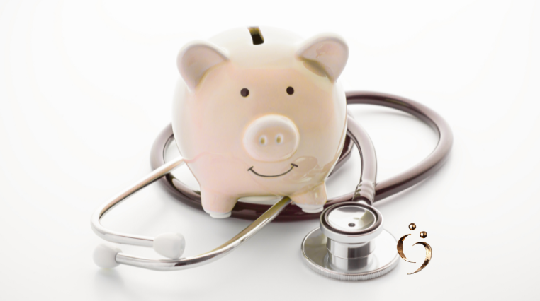 judicialização da saúde; planos de saúde; recusa de tratamento; ANS; ações judiciais; reajuste abusivo