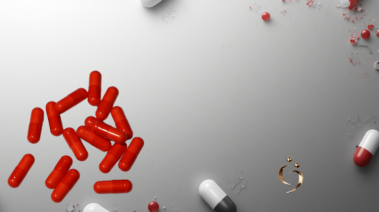 Amiloidose hereditária: informações sobre a doença, o tratamento com Tafamidis (Vyndaqel) e a cobertura pelos planos de saúde