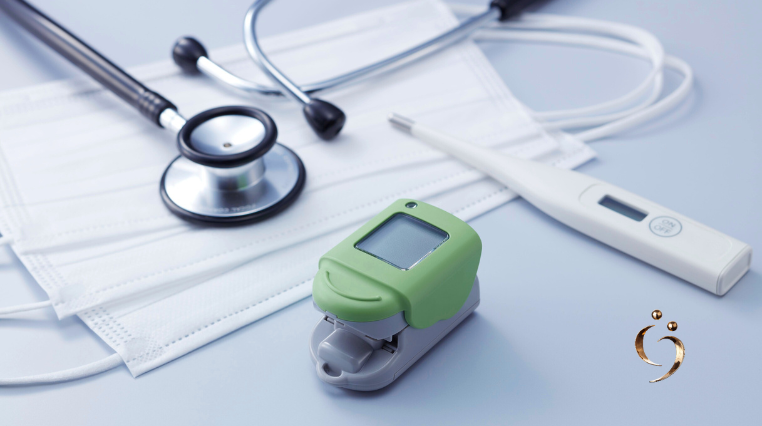 Resolução CFM 2448/25; auditoria médica; autonomia clínica; saúde suplementar; incorporação de tecnologias; planos de saúde