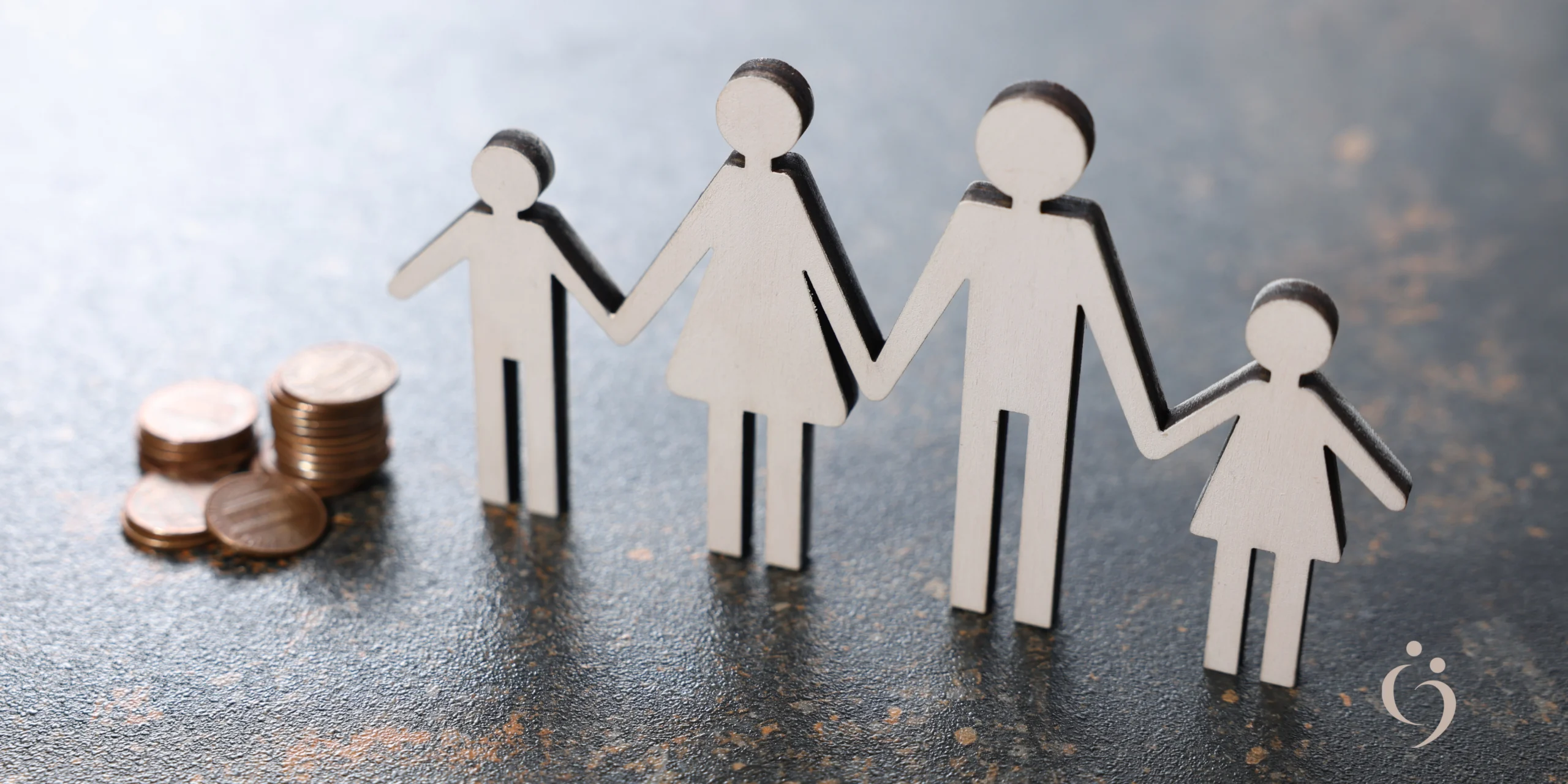 split payment; reforma tributária; holdings patrimoniais; ITCMD; planejamento sucessório