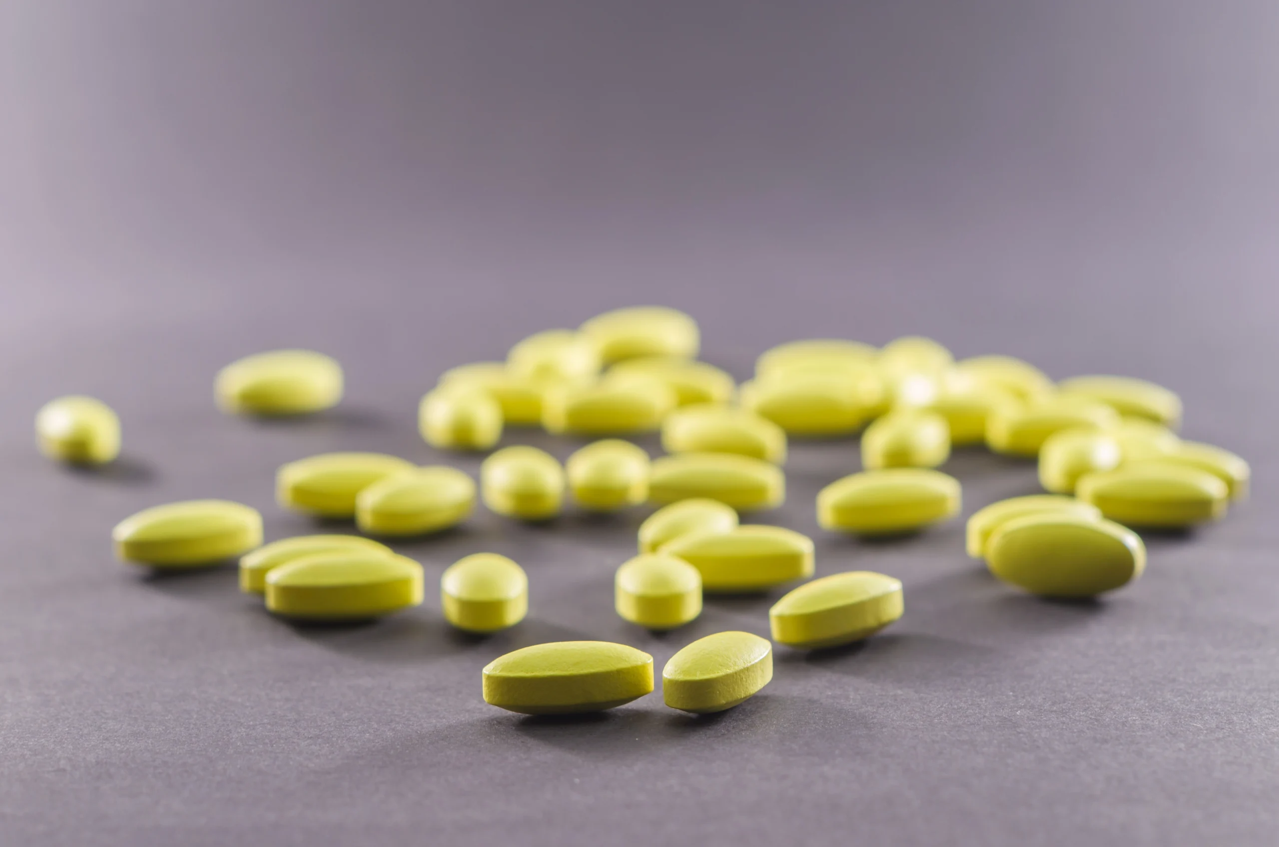 MabThera negativa plano de saúde; cobertura Rituximabe ANS; advogado direito à saúde; liminar medicamento alto custo; Lei 14.454/2022; ação contra plano de saúde.