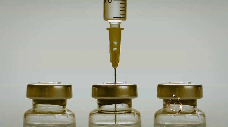 Lenacapavir plano de saúde; cobertura Sunlenca; Yeztugo PrEP negativa; Direito à Saúde HIV; liminar medicamento alto custo; Lei 14.454/2022 planos.