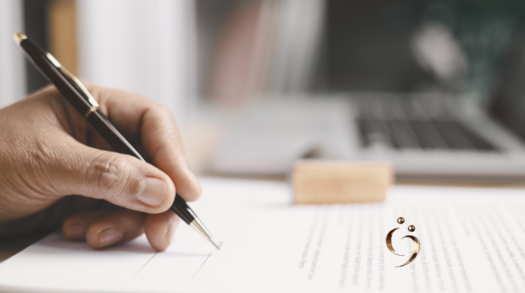 Direito Médico; Contratos Médicos; Compliance na Saúde; Gestão Jurídica de Clínicas; LGPD na Saúde; Defesa Médica.