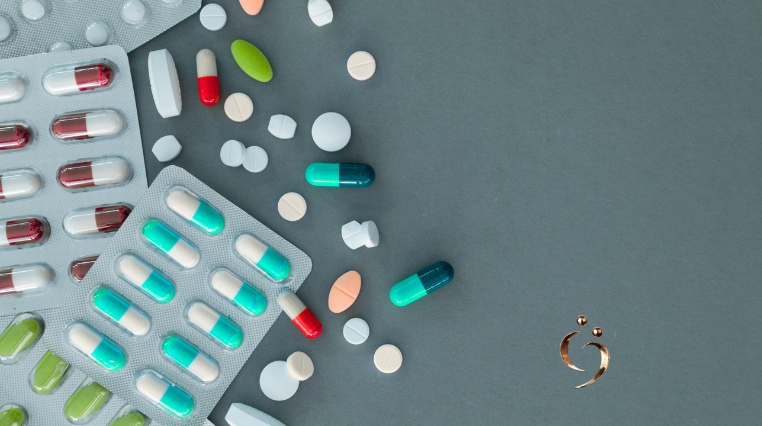 Ácido Quenodeoxicólico; Chenodal; Xenbilox; Xantomatose Cerebrotendinosa; Negativa de medicamento; Direito à saúde.