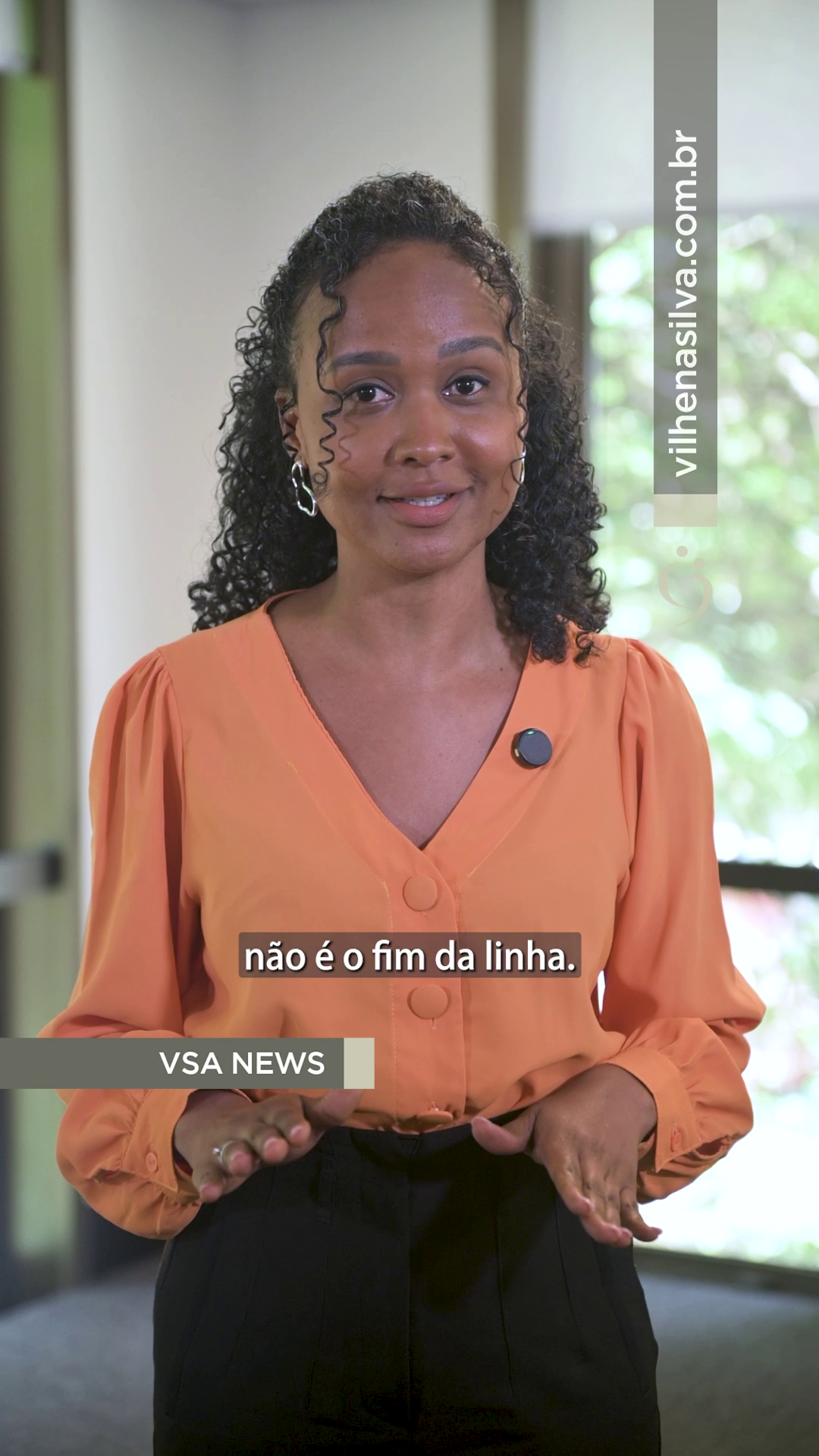 Imagem Seu plano de saúde escolheu tratamento, exame ou cirurgia? Entenda seus direitos!