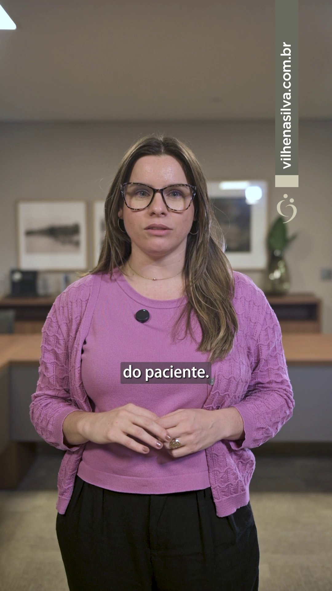 Imagem Você sabia que já existem decisões judiciais garantindo o acesso à Polilaminina?